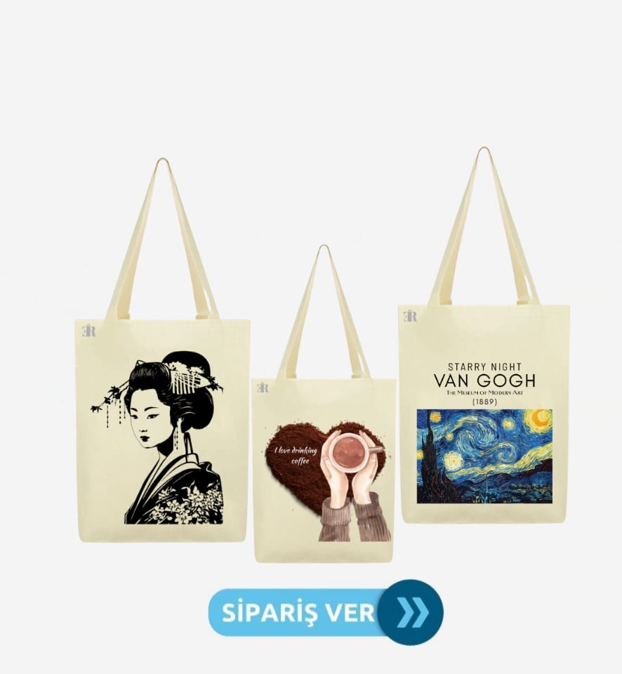 Featured Product